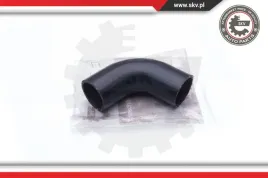 przewod-turbo-24skv875-skv