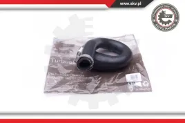 przewod-turbo-24skv879-skv