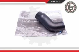 przewod-turbo-24skv874-skv