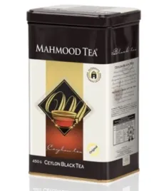 mahmood-herbata-cejlonska-sypana-450g