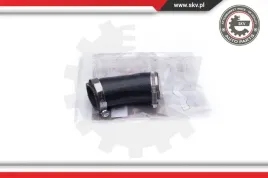 przewod-turbo-24skv878-skv