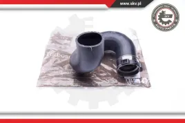 przewod-turbo-24skv891-skv