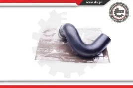 przewod-turbo-24skv887-skv