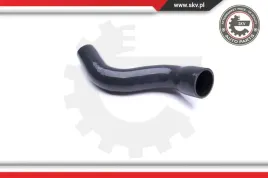 przewod-turbo-24skv892-skv