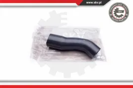 przewod-turbo-24skv895-skv