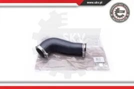 przewod-turbo-24skv894-skv