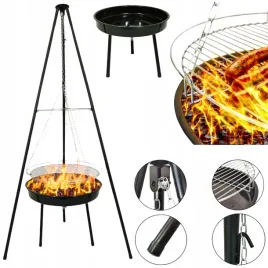 grill-weglowy-ogrodowy-trojnog-stabilny-porzadny-palenisko-2w1-na-ognisko