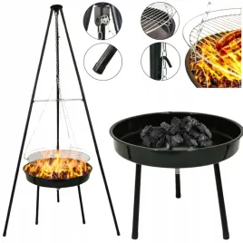 grill-weglowy-trojnog-stabilny-palenisko-2w1-na-ognisko-porzadny-ogrodowy