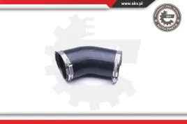 przewod-turbo-24skv896-skv