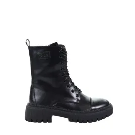 damskie-skorzane-czarne-botki-goe-ss2n4121-37