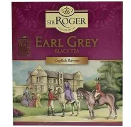 sir-roger-earl-grey-herbata-ekspresowa-100szt