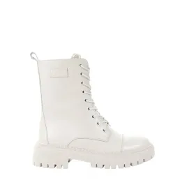 damskie-skorzane-bezowe-botki-goe-ss2n4122-37