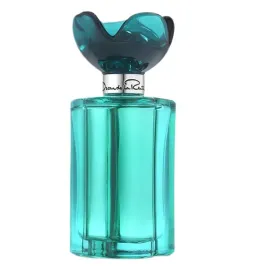oscar-de-la-renta-oscar-jasmine-woda-toaletowa-spray-100ml
