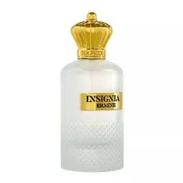 hamidi-insignia-ermine-perfumy-spray-105ml