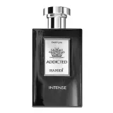 hamidi-addicted-intense-perfumy-spray-120ml