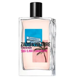 zadigandvoltaire-this-is-her-zadig-dream-woda-perfumowana-spray-100ml