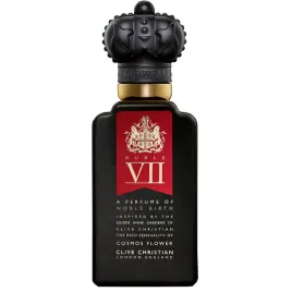clive-christian-cosmos-flower-perfumy-spray-50ml-produkt-bez-opakowania