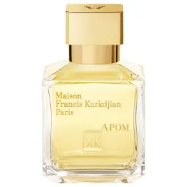 maison-francis-kurkdjian-apom-woda-perfumowana-spray-70ml