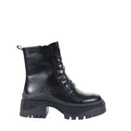 damskie-skorzane-czarne-botki-na-stabilnym-obcasie-goe-ss2n4123-39