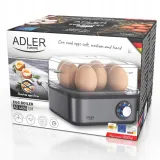 jajowar-adler-ad4486gm-szary-marka-adler