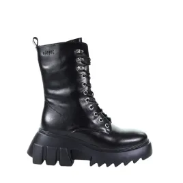 damskie-skorzane-czarne-botki-na-platformie-goe-ss2n4131-38