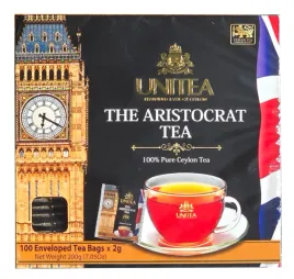 unitea-the-aristocrat-tea-100-x-2-g-herbata-ekspresowa-kpertowana