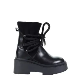 damskie-skorzane-bezowe-botki-goe-ss2n4132-36
