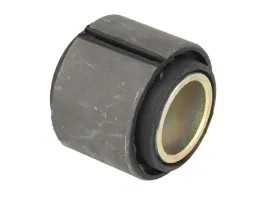 tuleja-stabilizatora-aug51102