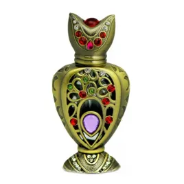 al-haramain-batoul-olejek-perfumowany-12ml