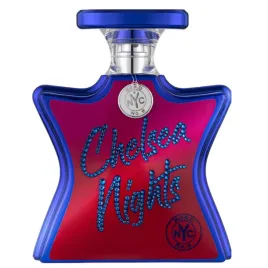bond-no-9-chelsea-nights-limited-edition-swarovski-woda-perfumowana-100ml