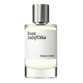 maison-crivelli-rose-saltifolia-woda-perfumowana-spray-100ml