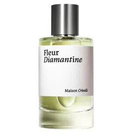 maison-crivelli-fleur-diamantine-woda-perfumowana-spray-100ml