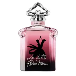 guerlain-la-petite-robe-noire-intense-woda-perfumowana-spray-75ml