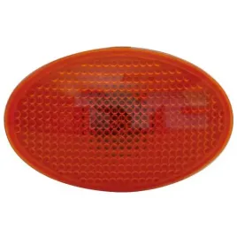 migacz-boczny-lewyprawy-przod-ford-street-03-05-321619ce-5901532854862