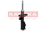 amortyzator-przod-pr-gaz-2000558-kao