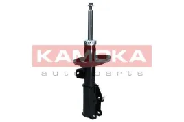 amortyzator-przod-pr-gaz-2000558-kao