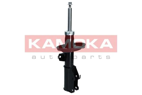 amortyzator-przod-pr-gaz-2000558-kao