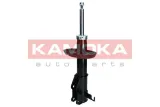 amortyzator-przod-pr-gaz-2000558-kao-stan-nowy