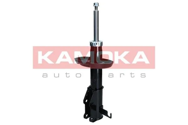 amortyzator-przod-pr-gaz-2000558-kao