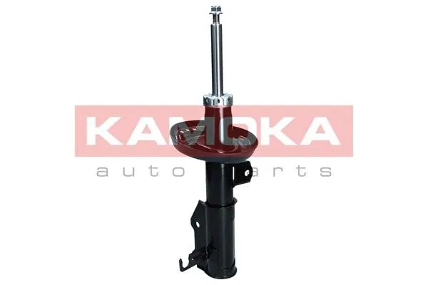 amortyzator-przod-pr-gaz-2000558-kao-producent-czesci-kamoka