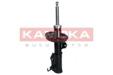 amortyzator-przod-pr-gaz-2000558-kao-producent-czesci-kamoka