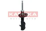 amortyzator-przod-pr-gaz-2000558-kao-typ-samochodu-samochody-dostawcze-samochody-osobowe