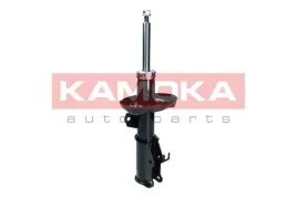 amortyzator-przod-pr-gaz-2000560-kao