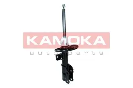 amortyzator-przod-pr-gaz-2000566-kao