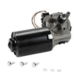 silniczek-wycieraczek-fiat-ducato-peugeot-boxer-citroen-jumper-2002-2006