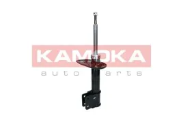 amortyzator-przod-pr-gaz-2000586-kao