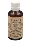 propolis-roztwor-40percent-50ml