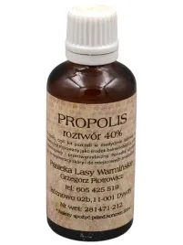 propolis-roztwor-40percent-50ml