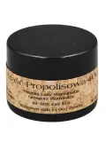 masc-propolisowa-40percent-30ml