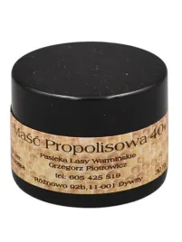 masc-propolisowa-40percent-30ml